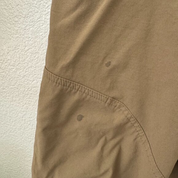 Kuhl Renegade Rock Pants Size 30 x 32 - Picture 6 of 9